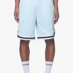 lansing-basketball-shorts-baby-blue