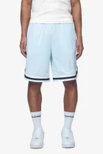 lansing-basketball-shorts-baby-blue