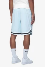lansing-basketball-shorts-baby-blue-2