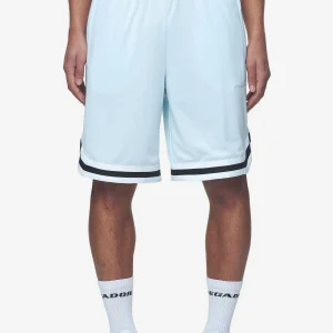 lansing-basketball-shorts-baby-blue