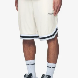 lansing-basketball-shorts-salty-cream-1