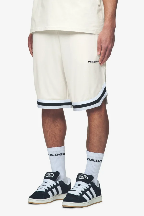 lansing-basketball-shorts-salty-cream-1