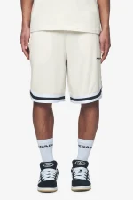 lansing-basketball-shorts-salty-cream