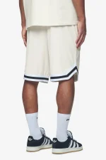 lansing-basketball-shorts-salty-cream-2