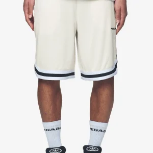 lansing-basketball-shorts-salty-cream