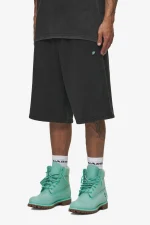 leono-overknee-heavy-sweat-shorts-vintage-black-gum-1