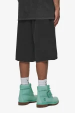 leono-overknee-heavy-sweat-shorts-vintage-black-gum-2