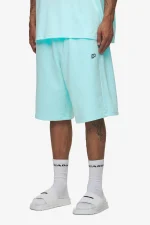 leono-overknee-heavy-sweat-shorts-washed-sky-blue-gum-1