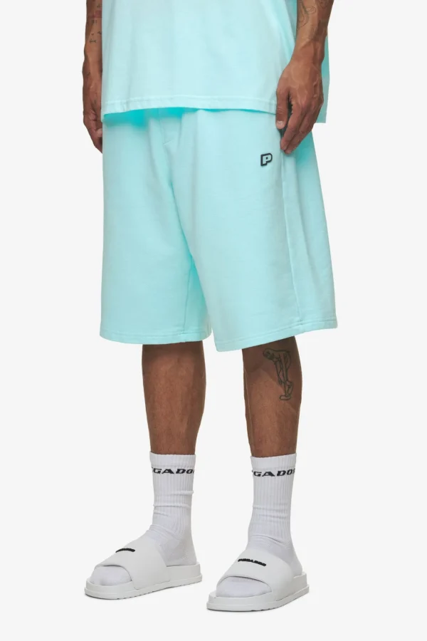 leono-overknee-heavy-sweat-shorts-washed-sky-blue-gum-1