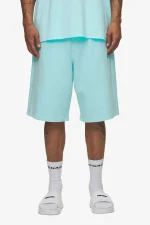 leono-overknee-heavy-sweat-shorts-washed-sky-blue-gum