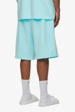 leono-overknee-heavy-sweat-shorts-washed-sky-blue-gum-2