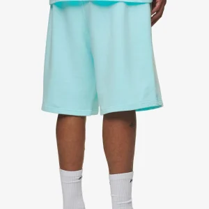 leono-overknee-heavy-sweat-shorts-washed-sky-blue-gum-2