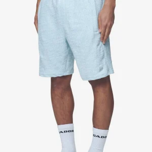 libco-structured-knit-shorts-baby-blue-1