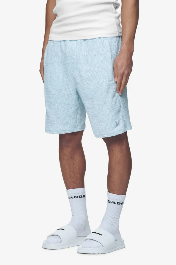 libco-structured-knit-shorts-baby-blue-1