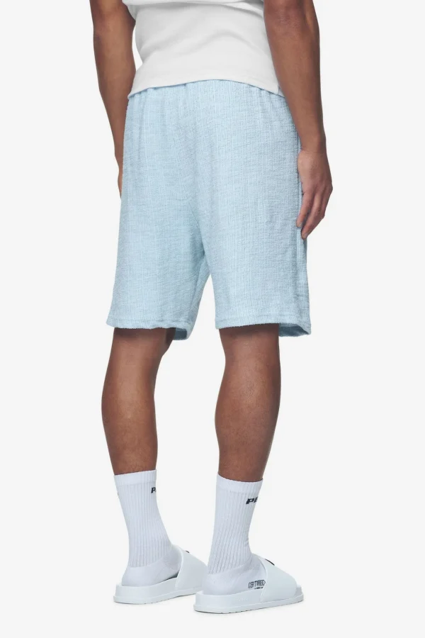libco-structured-knit-shorts-baby-blue-2