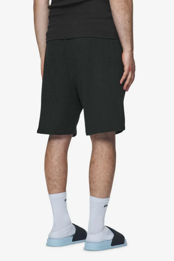 libco-structured-knit-shorts-black-2