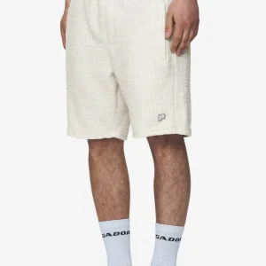 libco-structured-knit-shorts-salty-cream-1