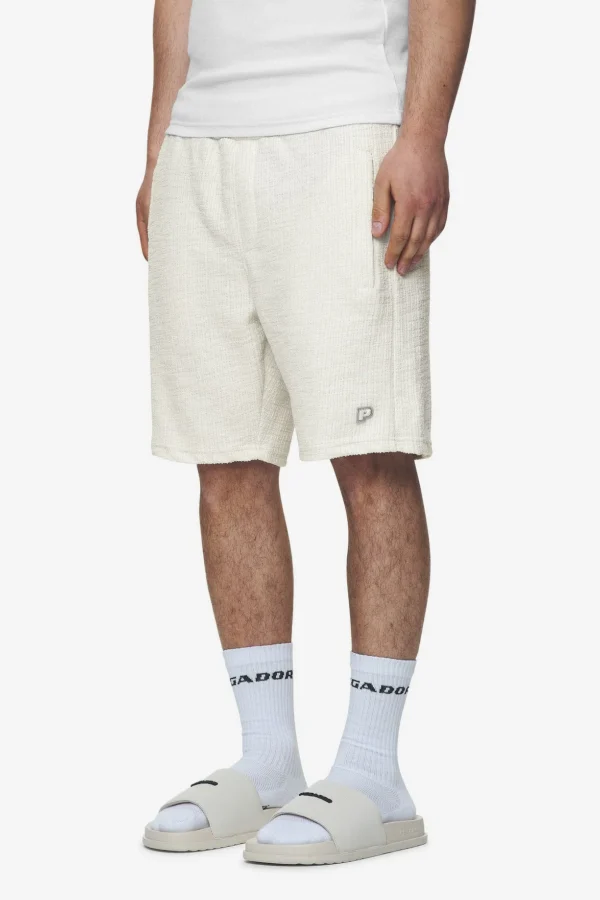 libco-structured-knit-shorts-salty-cream-1