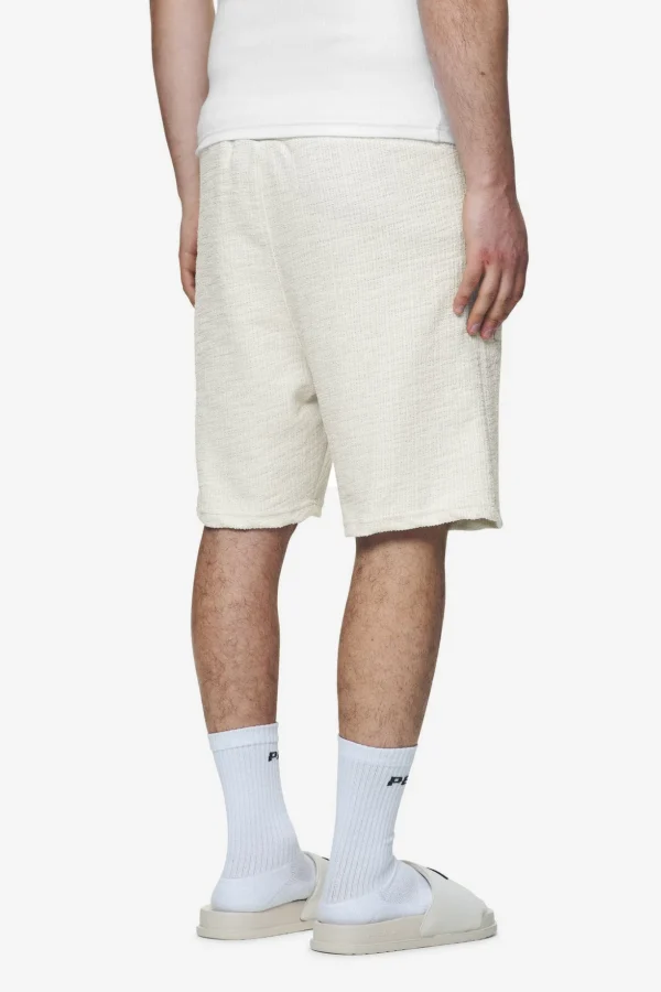 libco-structured-knit-shorts-salty-cream-2