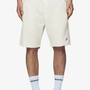 libco-structured-knit-shorts-salty-cream