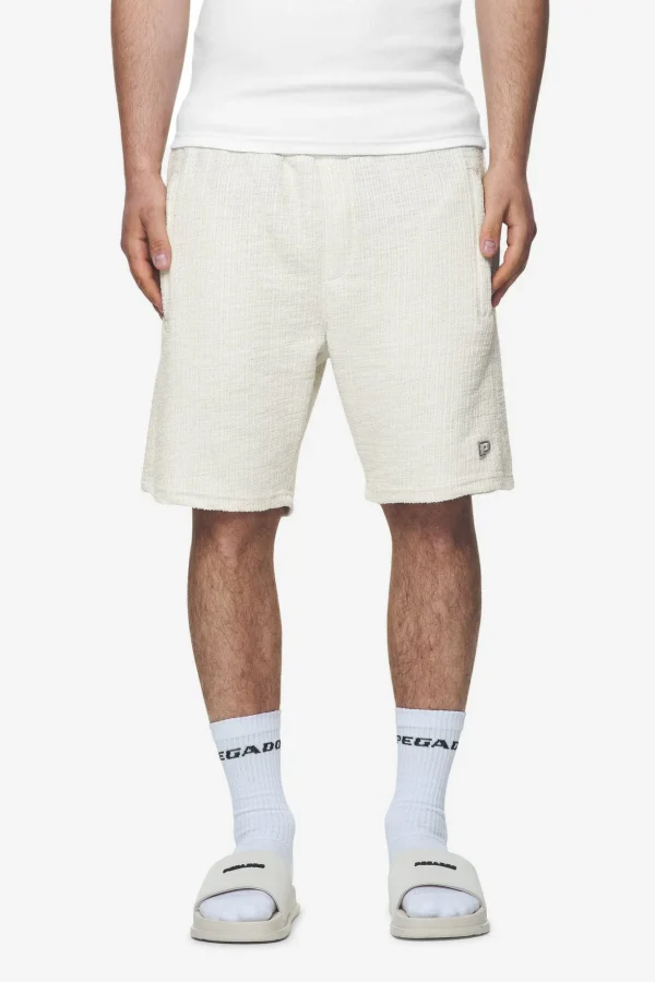 libco-structured-knit-shorts-salty-cream