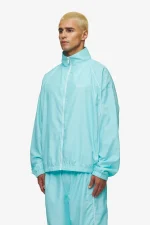 lincoln-boxy-track-jacket-sky-blue-1
