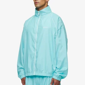 lincoln-boxy-track-jacket-sky-blue-1