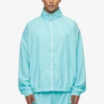 lincoln-boxy-track-jacket-sky-blue