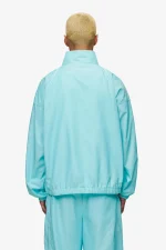 lincoln-boxy-track-jacket-sky-blue-2