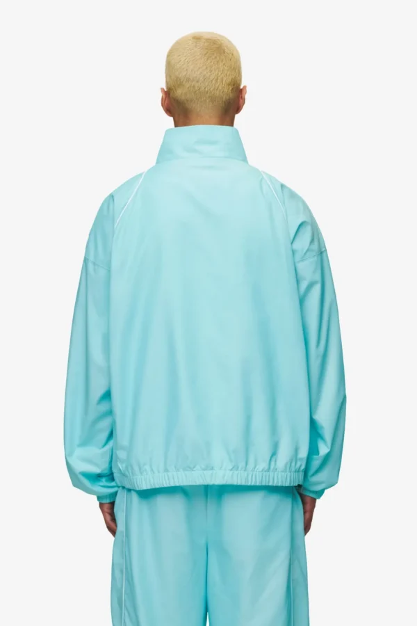 lincoln-boxy-track-jacket-sky-blue-2