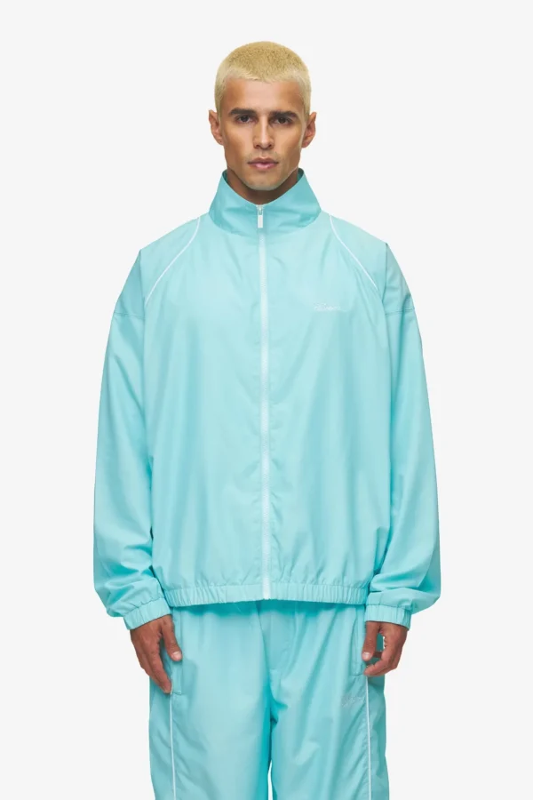 lincoln-boxy-track-jacket-sky-blue