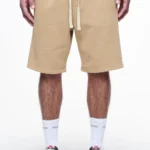 logo-heavy-sweat-shorts-vintage-washed-espresso-gum