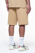 logo-heavy-sweat-shorts-vintage-washed-espresso-gum-2