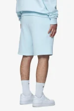 logo-heavy-sweat-shorts-washed-baby-blue-white-gum-2