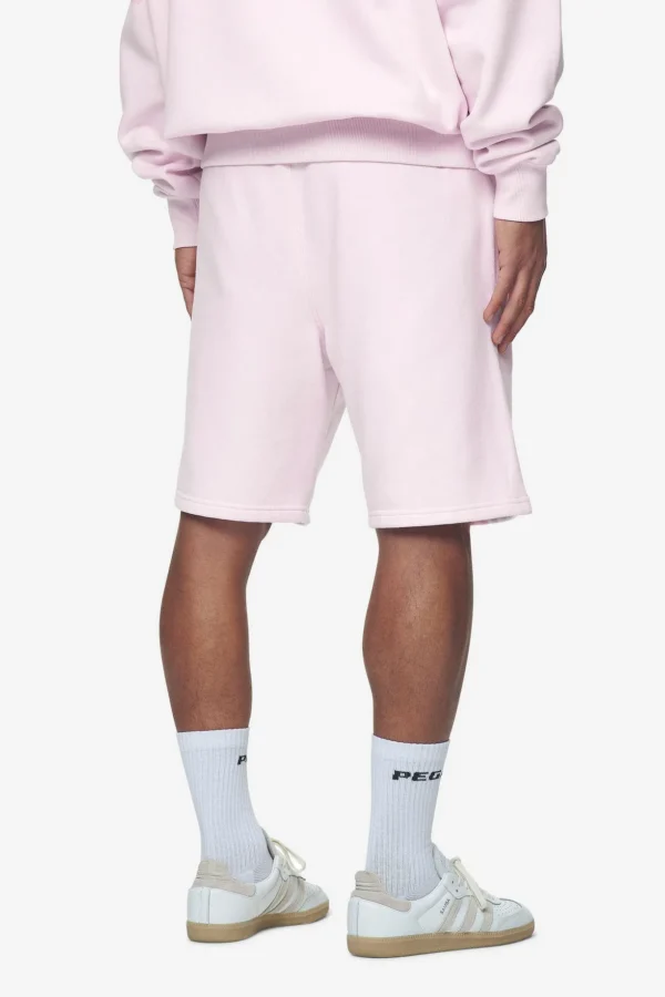 logo-heavy-sweat-shorts-washed-bubblegum-white-gum-2