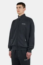 logo-oversized-sweat-track-jacket-vintage-black-white-1