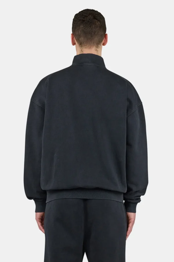 logo-oversized-sweat-track-jacket-vintage-black-white-2