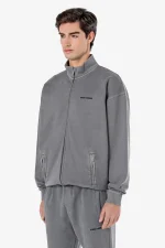 logo-oversized-sweat-track-jacket-vintage-grey-1