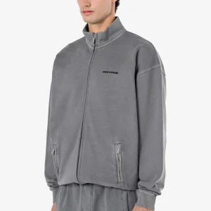 logo-oversized-sweat-track-jacket-vintage-grey-1