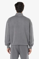 logo-oversized-sweat-track-jacket-vintage-grey-2