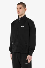 logo-oversized-sweat-track-jacket-washed-black-white-gum-1