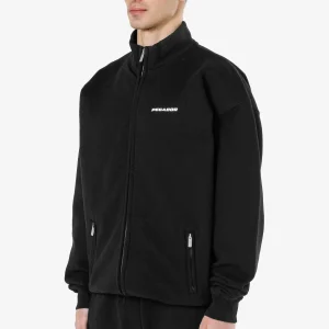 logo-oversized-sweat-track-jacket-washed-black-white-gum-1