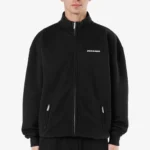 logo-oversized-sweat-track-jacket-washed-black-white-gum