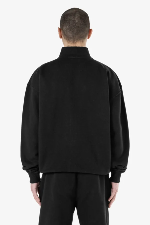 logo-oversized-sweat-track-jacket-washed-black-white-gum-2