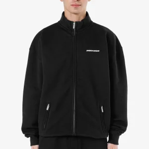 logo-oversized-sweat-track-jacket-washed-black-white-gum