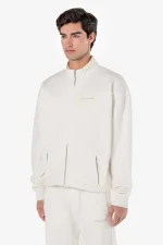 logo-oversized-sweat-track-jacket-washed-warm-white-gum-1