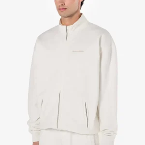 logo-oversized-sweat-track-jacket-washed-warm-white-gum-1