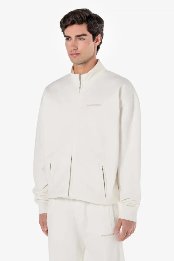 logo-oversized-sweat-track-jacket-washed-warm-white-gum-1