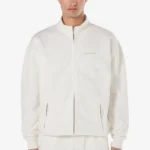 logo-oversized-sweat-track-jacket-washed-warm-white-gum
