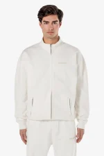logo-oversized-sweat-track-jacket-washed-warm-white-gum